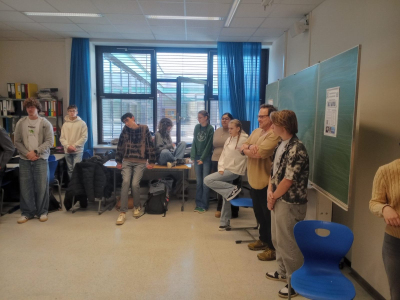 IMG_20260227_122657843_HDR