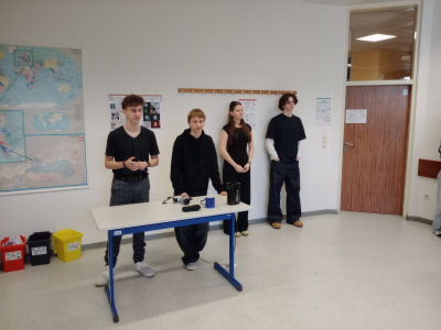 IMG_20260227_122704565