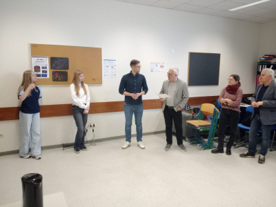 IMG_20260227_122750494