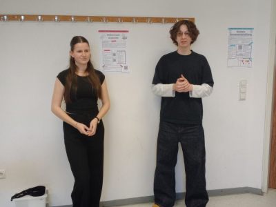 IMG_20260227_122854685