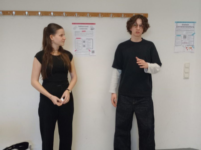 IMG_20260227_122904217