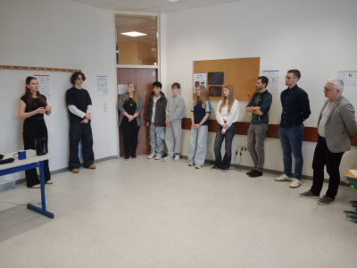 IMG_20260227_123039353