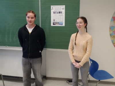 IMG_20260227_123221783