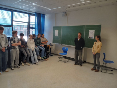 IMG_20260227_123228193_HDR