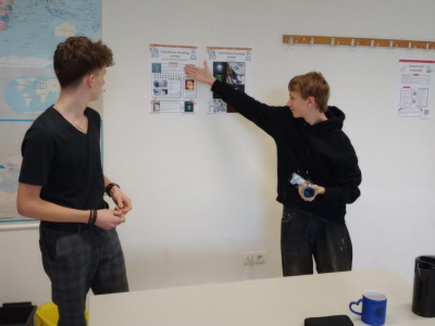 IMG_20260227_123702180