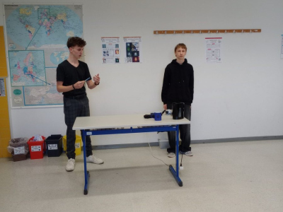 IMG_20260227_123853493