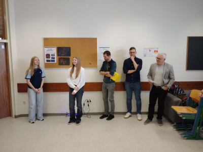 IMG_20260227_124019759