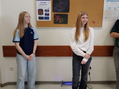 IMG_20260227_124024046