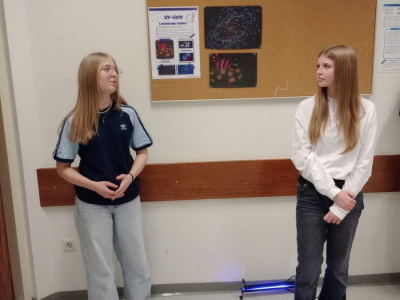 IMG_20260227_124059631