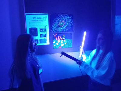 IMG_20260227_124130365