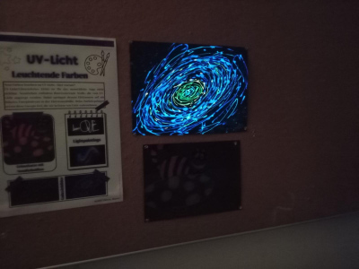 IMG_20260227_124202588