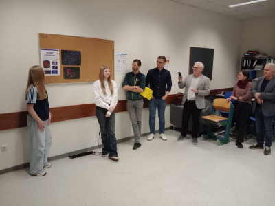 IMG_20260227_124211583