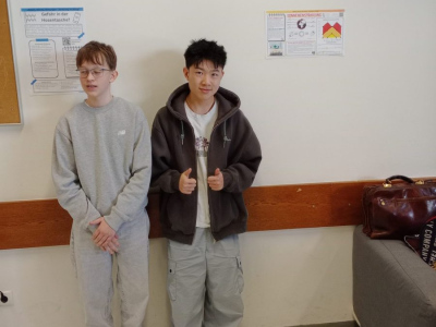 IMG_20260227_124305120