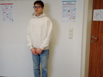 IMG_20260227_124739637