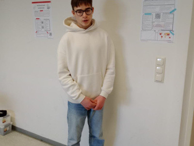 IMG_20260227_124831778