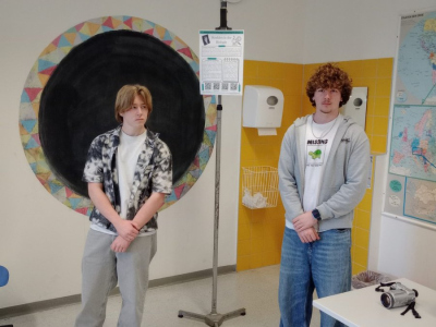 IMG_20260227_125610412