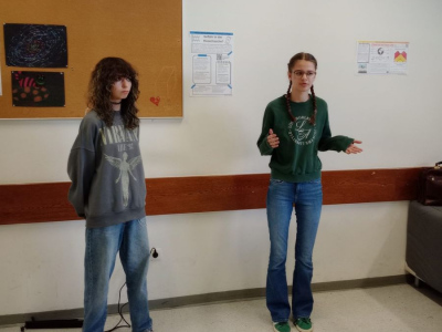 IMG_20260227_130253251