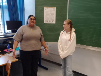 IMG_20260227_130544978