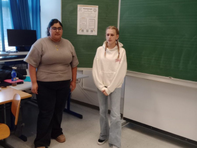 IMG_20260227_130641595