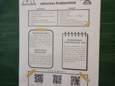 IMG_20260227_130929758