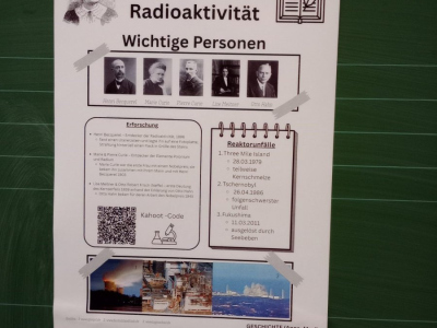 IMG_20260227_130934330