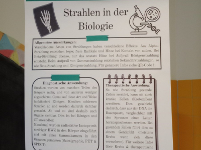 IMG_20260227_130938367