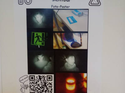 IMG_20260227_130948668