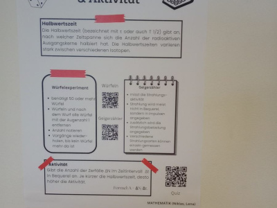 IMG_20260227_130953362