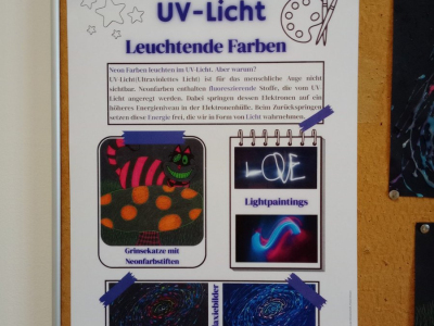 IMG_20260227_131006415