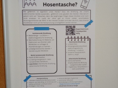 IMG_20260227_131013307