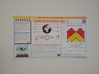 IMG_20260227_131020528