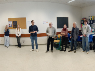 PANO_2026-02-27_12-27-14