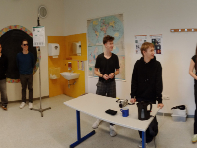 PANO_2026-02-27_12-27-28