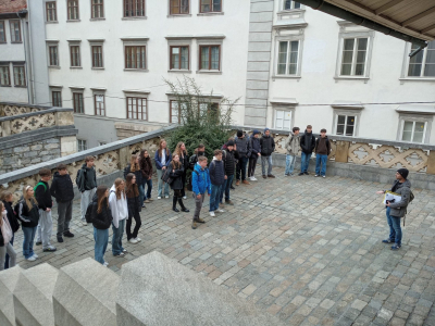 IMG_20260224_095622314