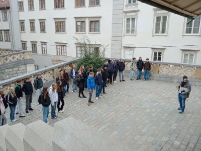 IMG_20260224_095624165