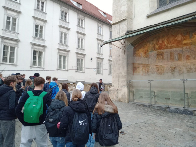 IMG_20260224_095719665