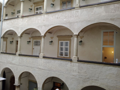 IMG_20260224_100238486