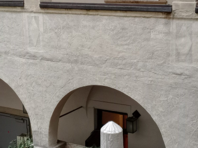 IMG_20260224_100243154