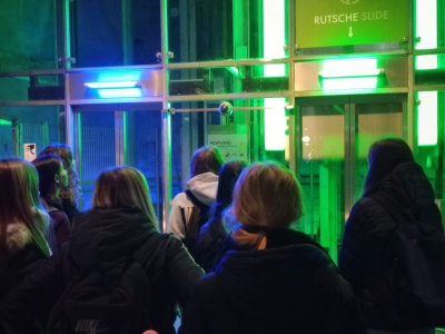 IMG_20260224_103422104