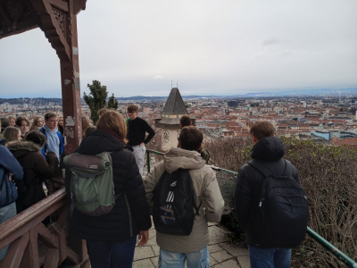 IMG_20260224_104039310