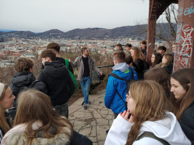 IMG_20260224_104107917