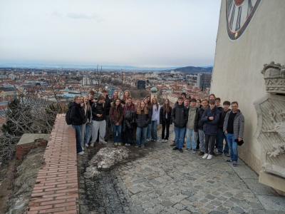 IMG_20260224_104947694