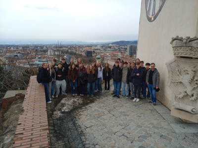 IMG_20260224_104949366