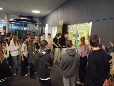 IMG_20260224_120929185