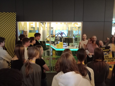 IMG_20260224_120941722