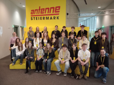 IMG_20260224_121232791