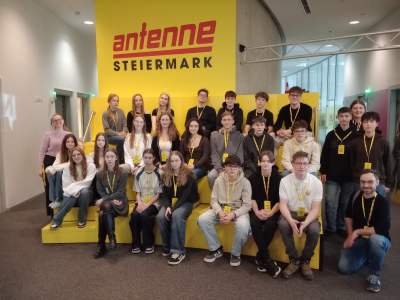 IMG_20260224_121234136