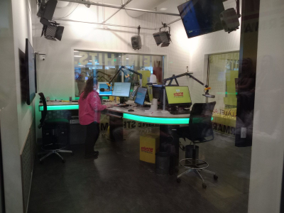 IMG_20260224_122324093