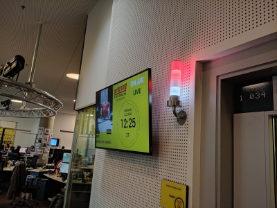 IMG_20260224_122527498