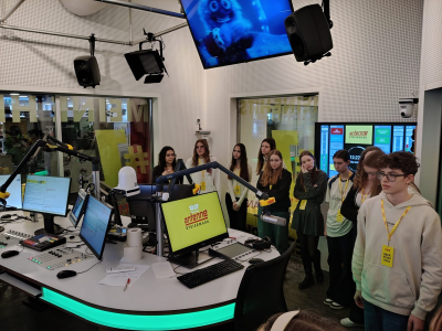 IMG_20260224_122724346